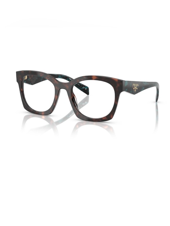 Prada Accessories - Prada Eyeglasses